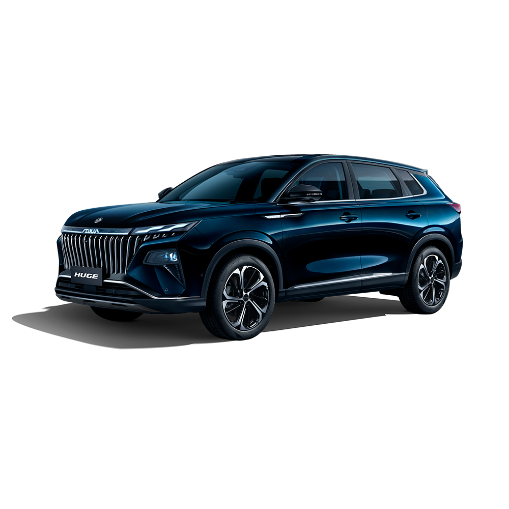 Изображение автомобиля