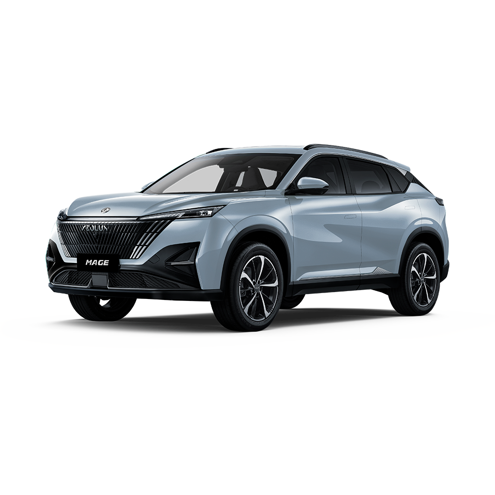 Изображение автомобиля