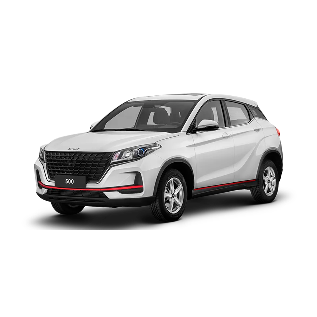 Изображение автомобиля