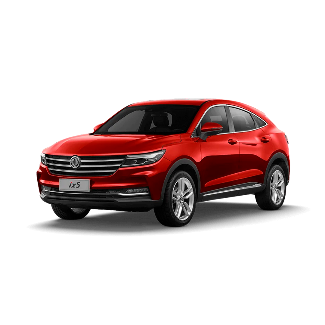 Изображение автомобиля