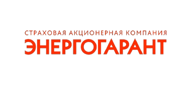 Энергогарант