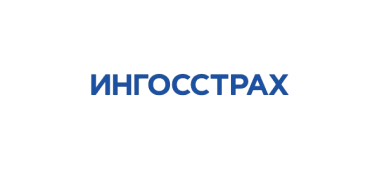 Ингосстрах