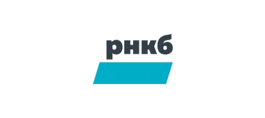 РНКБ