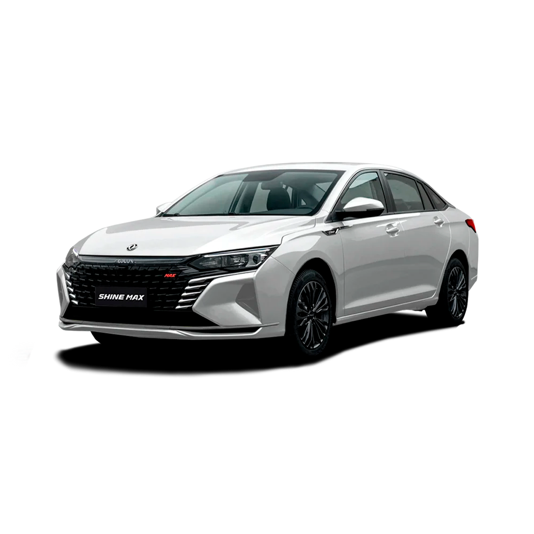 Изображение автомобиля