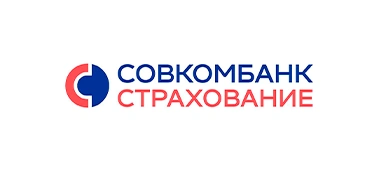 СовкомБанк Страхование